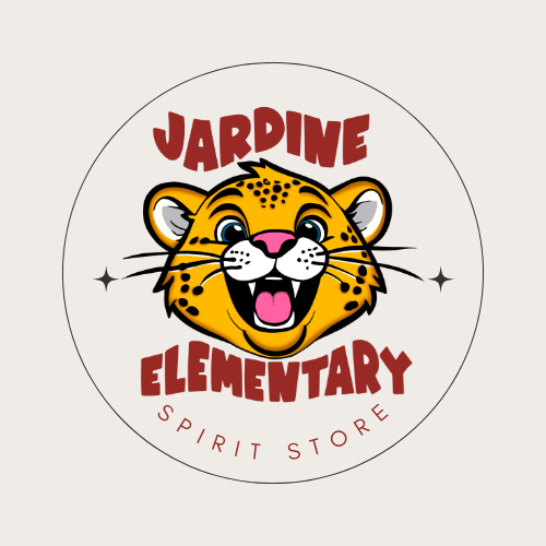 Jardine Elementary Spirit Store