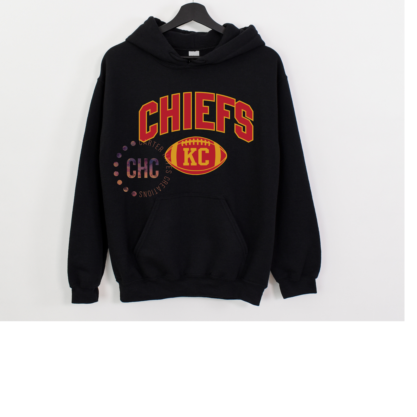 Chiefs KC