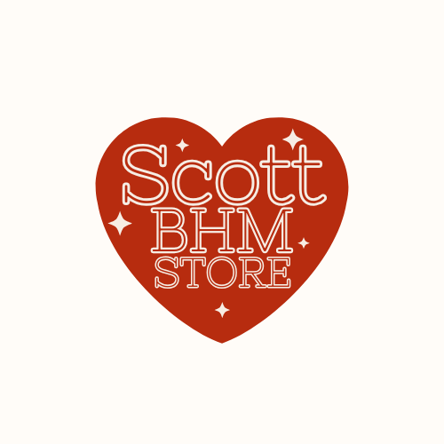 Scott BHM Store