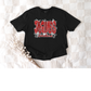 Jaguars Jardine-Youth Sizes