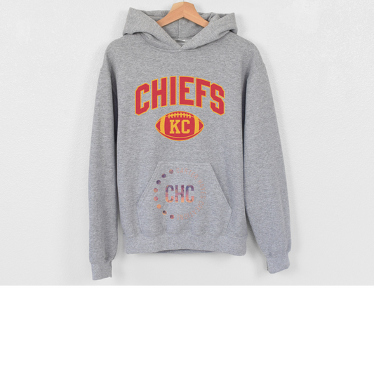 Chiefs KC