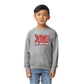 Jaguars Jardine-Youth Sizes