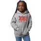 Jaguars Jardine-Youth Sizes