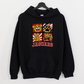 Jardine Jag- Adult Sizes