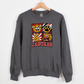 Jardine Jag- Adult Sizes