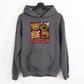 Jardine Jag- Adult Sizes