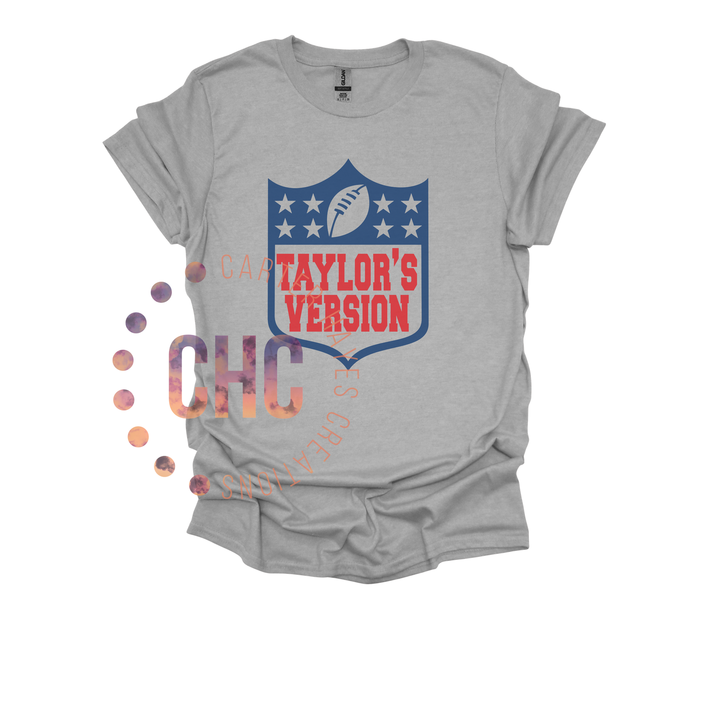 NFL- Taylor’s Version