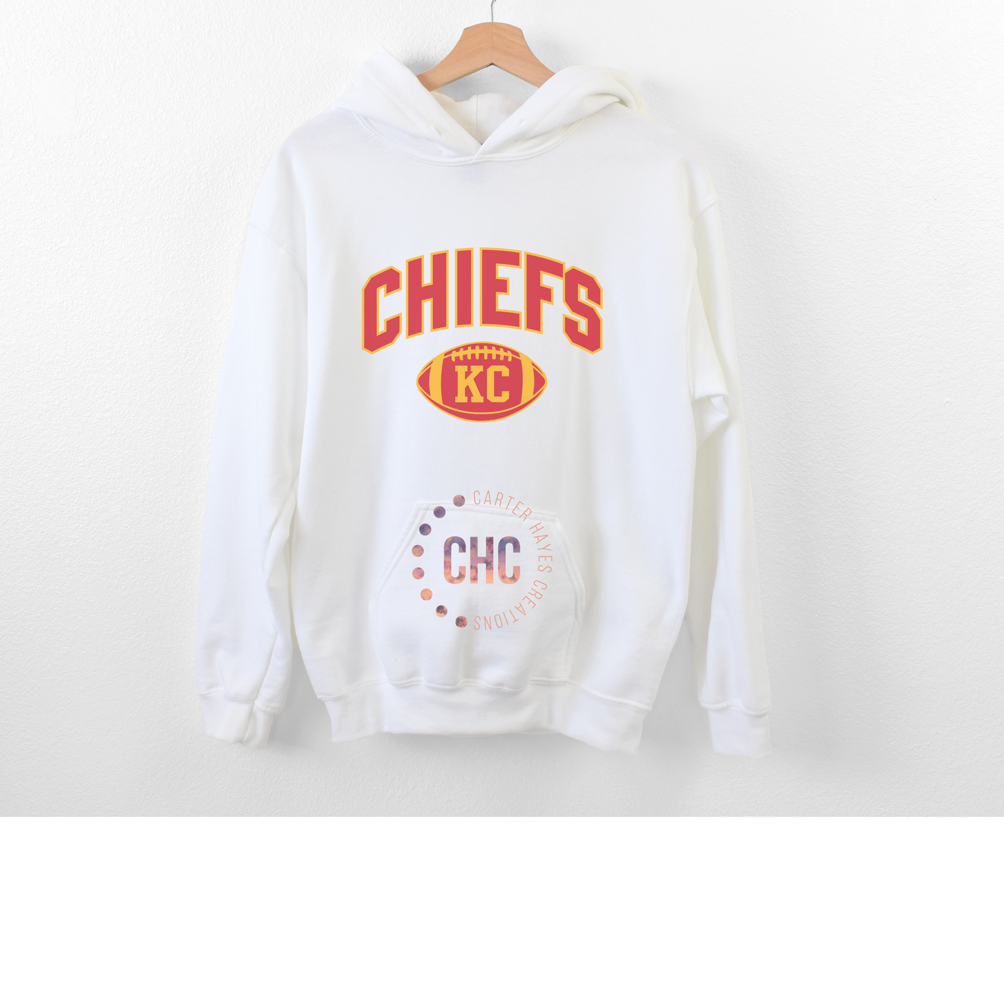 Chiefs KC